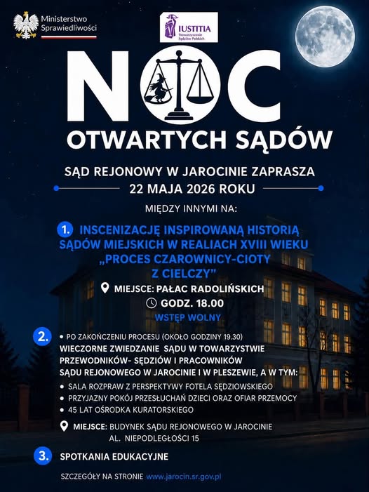 noc sądów.jpg