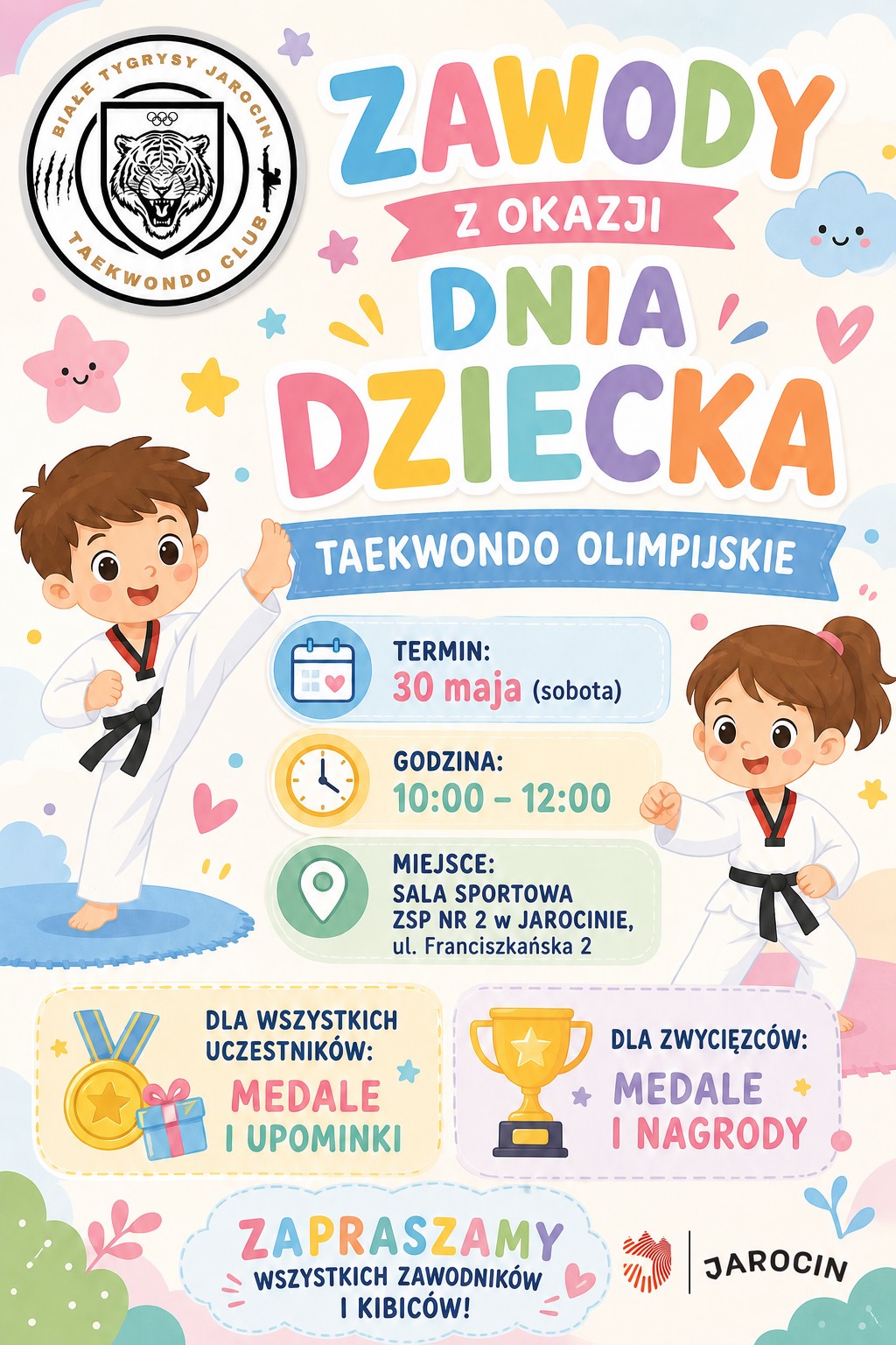 Plakat zawody z okazji Dnia Dziecka (002).png