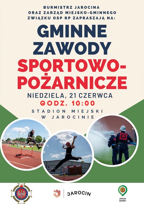 zawody.jpg