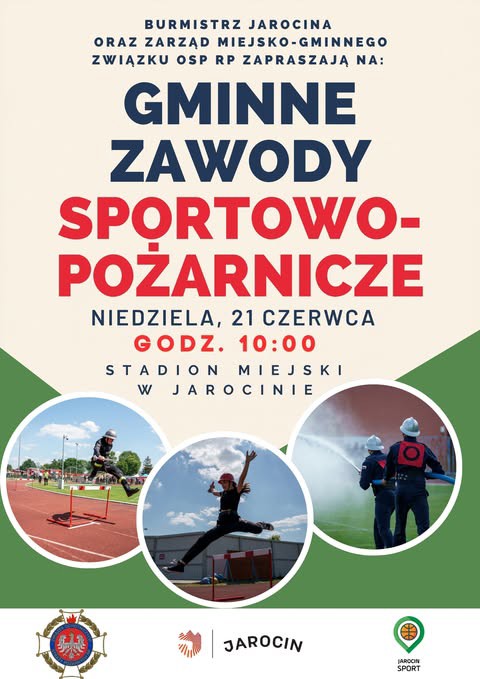 zawody.jpg