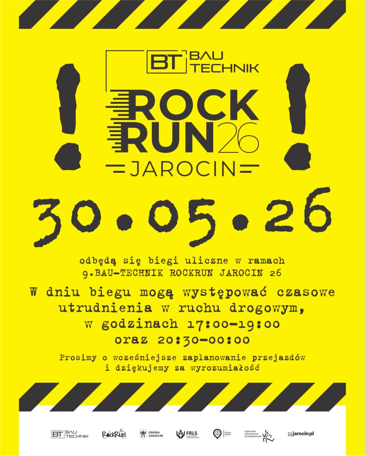 708536592_947605934942651_6968907391987475438_n.jpg