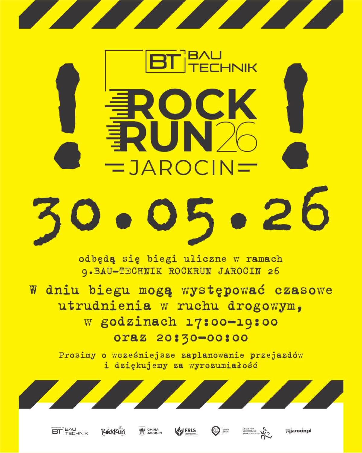 708536592_947605934942651_6968907391987475438_n.jpg
