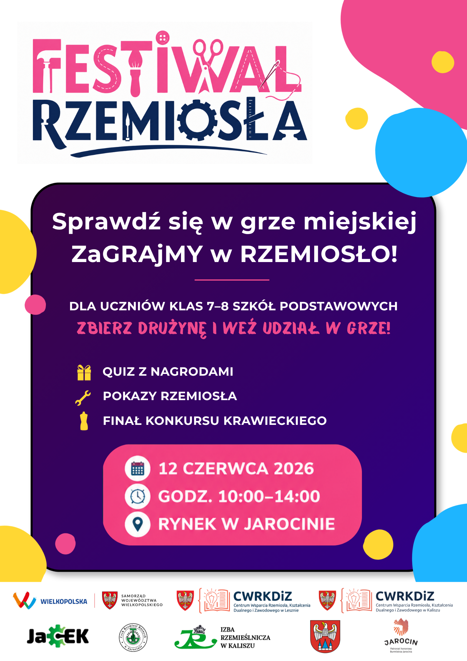 festiwal -plakat (1) (002).png