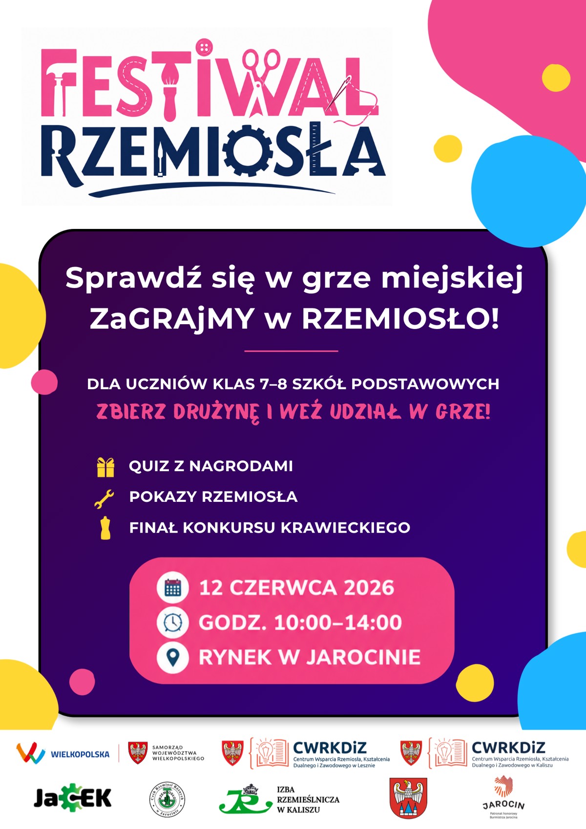 festiwal -plakat (1) (002).png