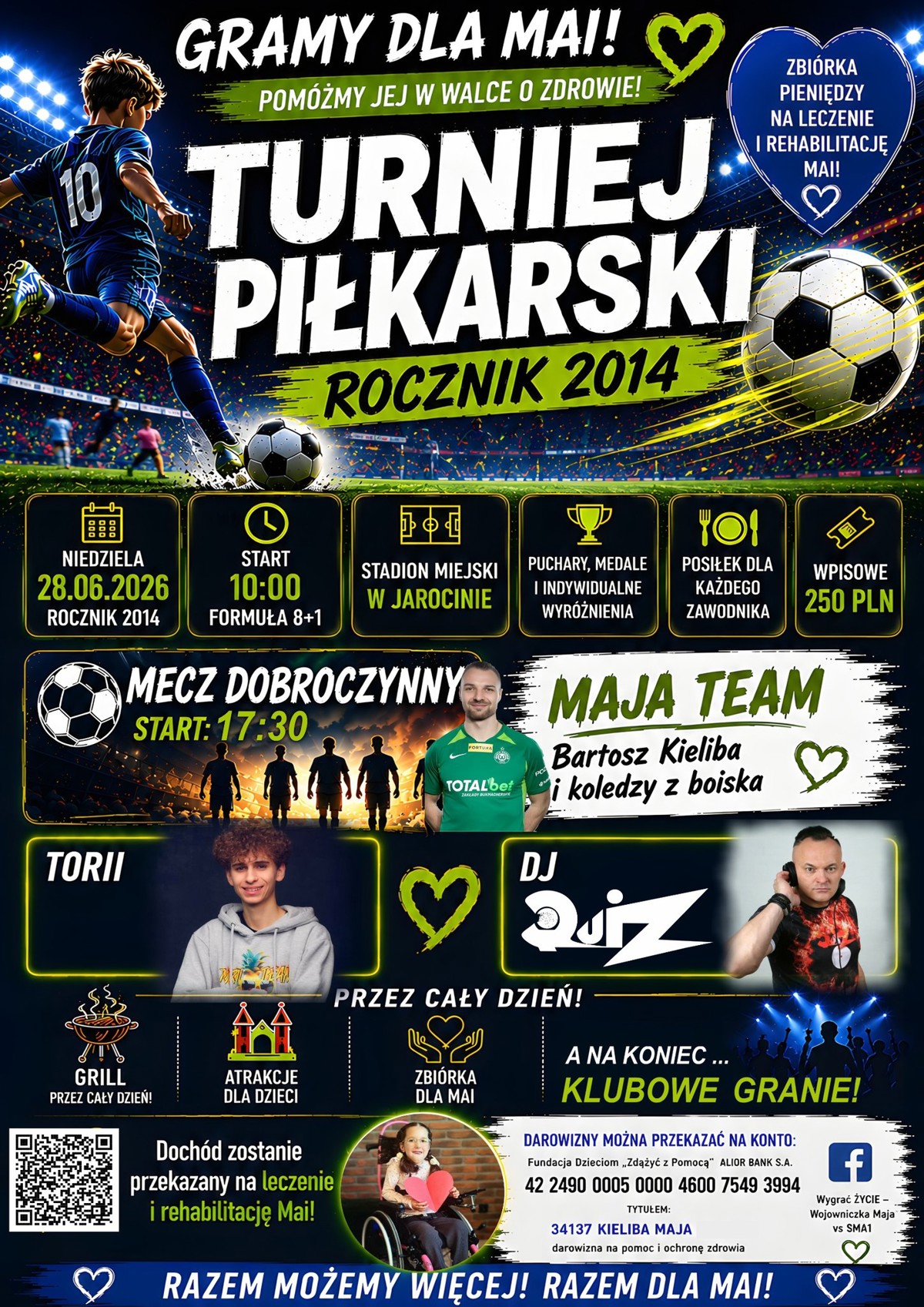 turniej piłkarski.jpg