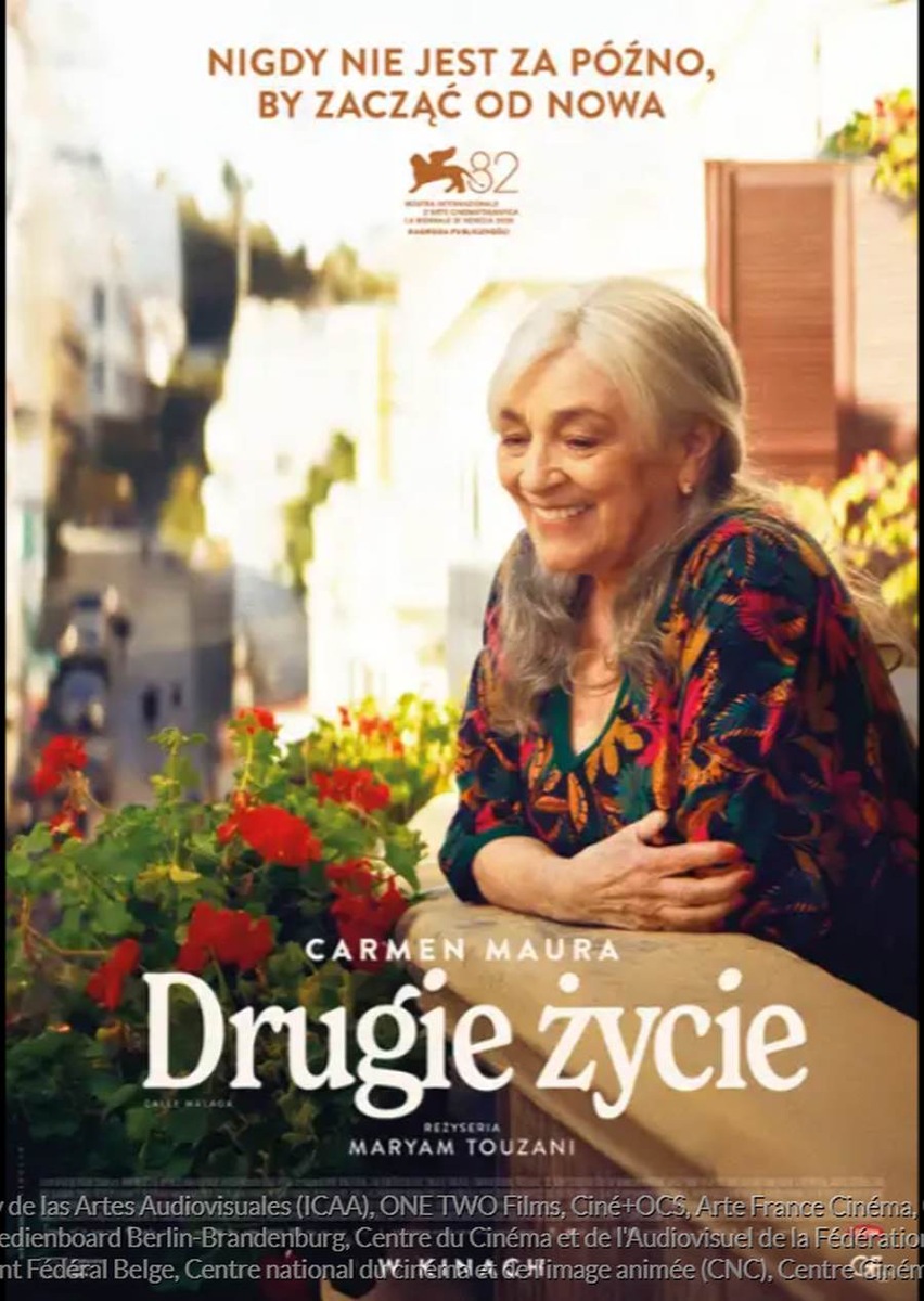 drugie-zycie.jpg