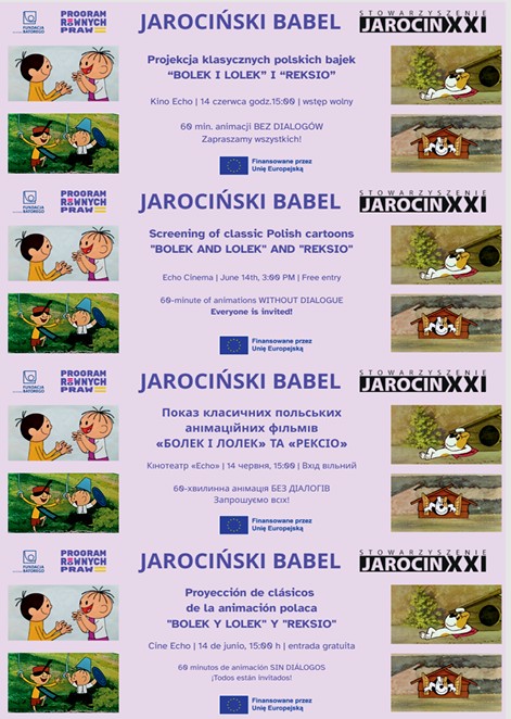 reksio.png