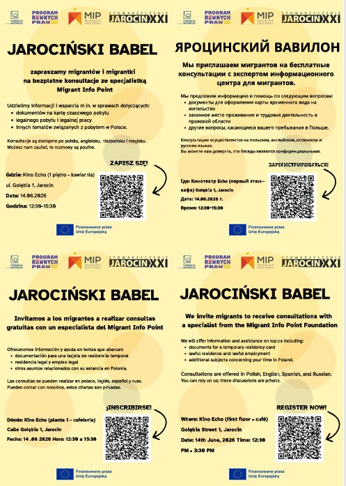 konsultcje.png