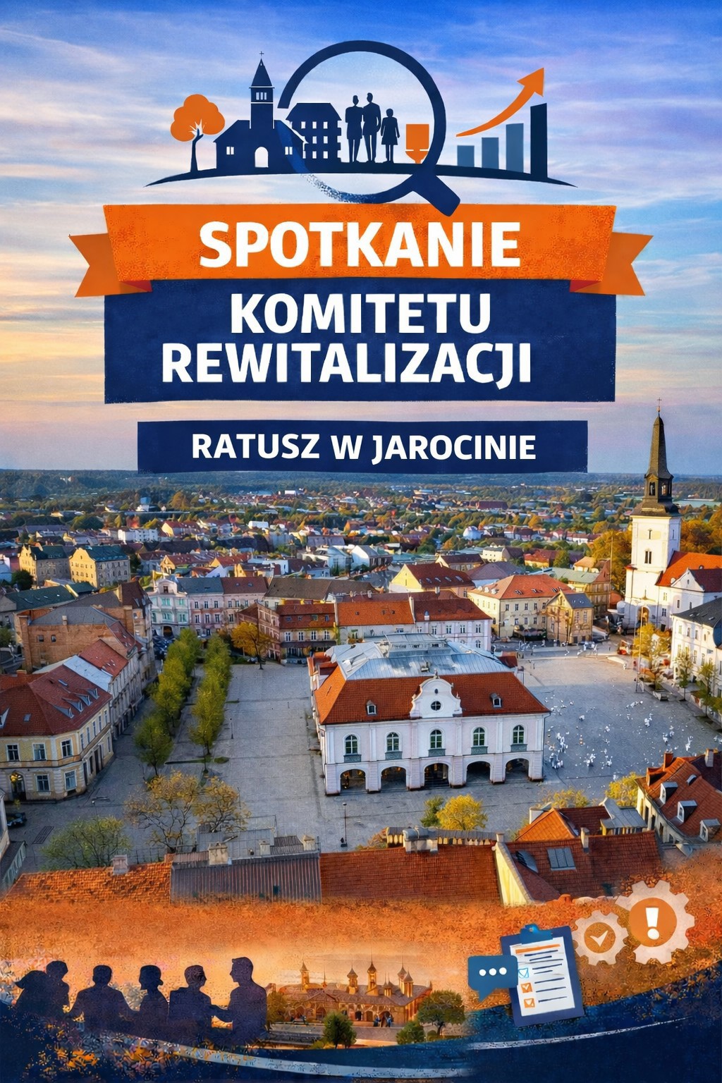 komitet rewitalizaji.jpg