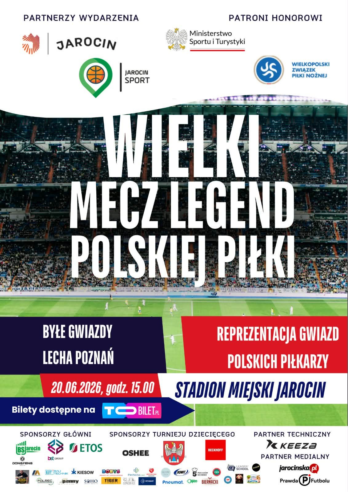 finał.png