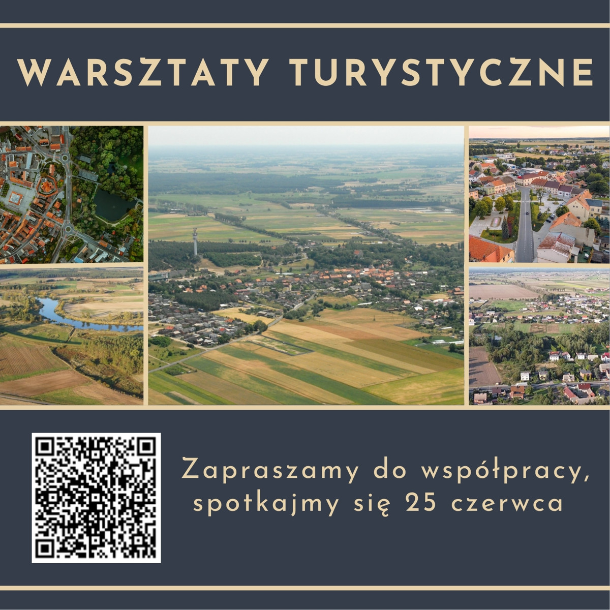 warsztaty turystyczne foto.jpg