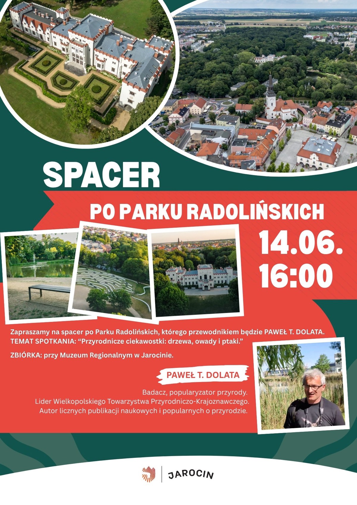 spacer foto.jpg