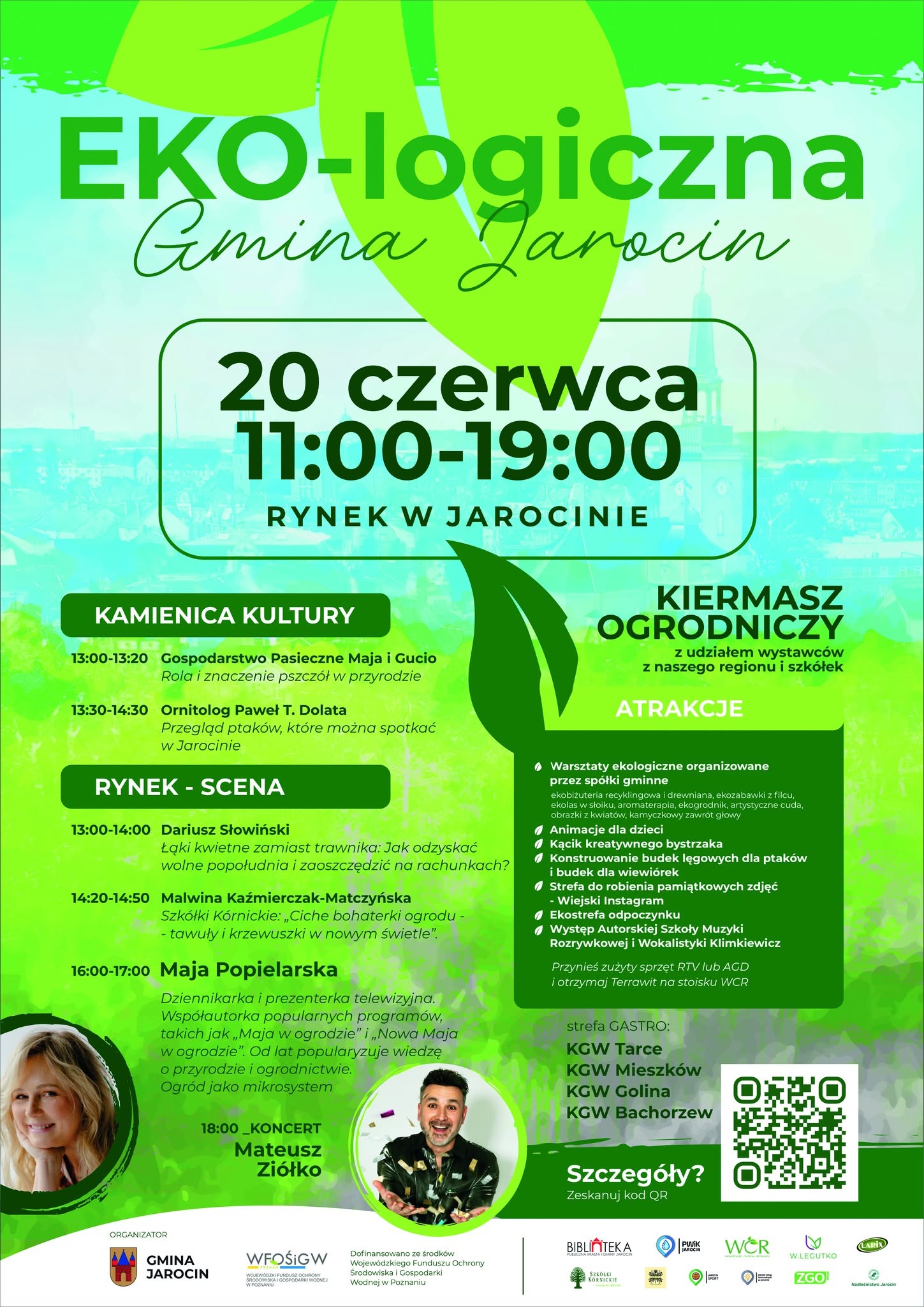 ekologiczne.jpg