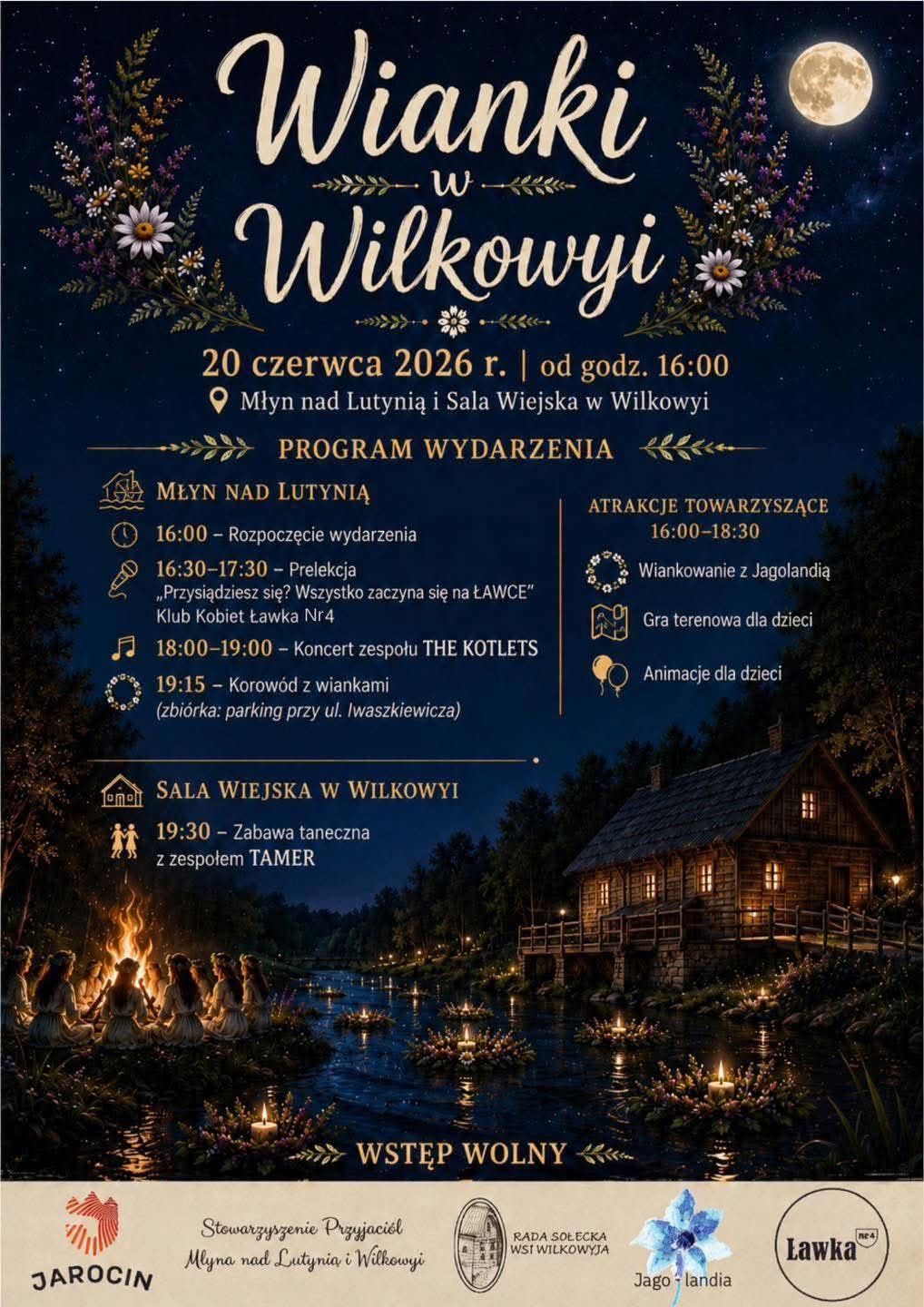 wianki.jpg