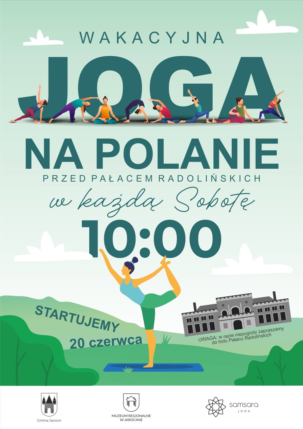 joga.jpg