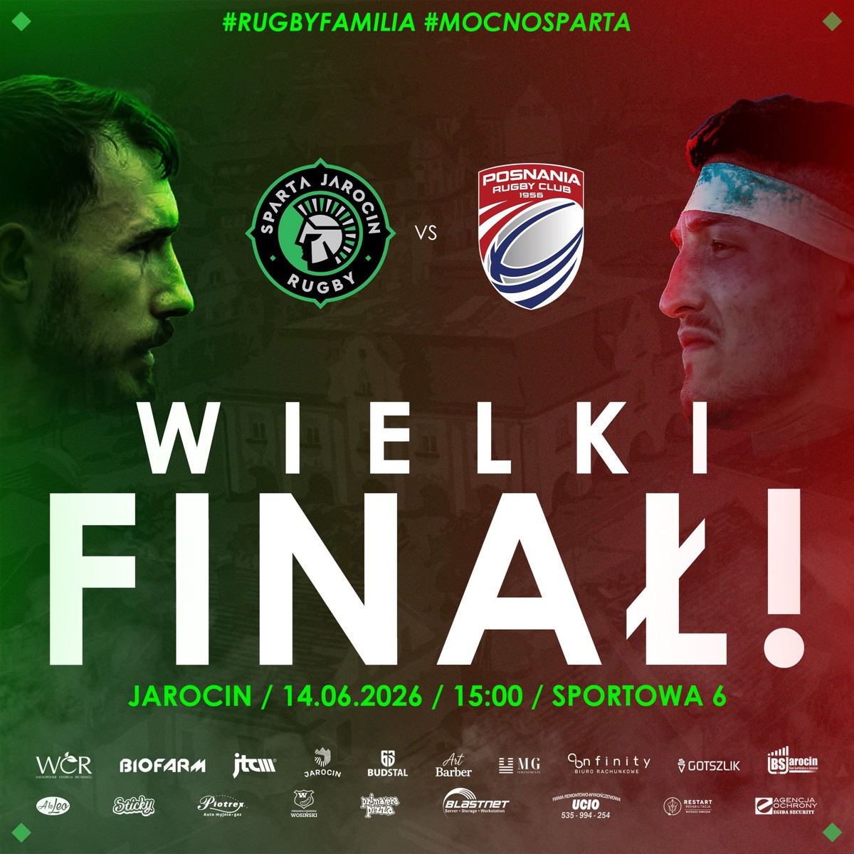 wielki finał.jpg