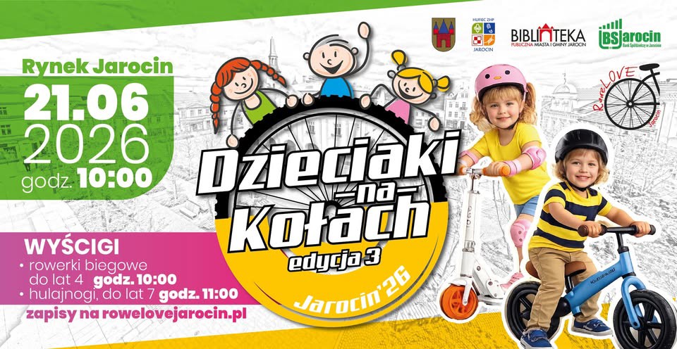 710640296_1396536762508400_3521561042986161138_n.jpg