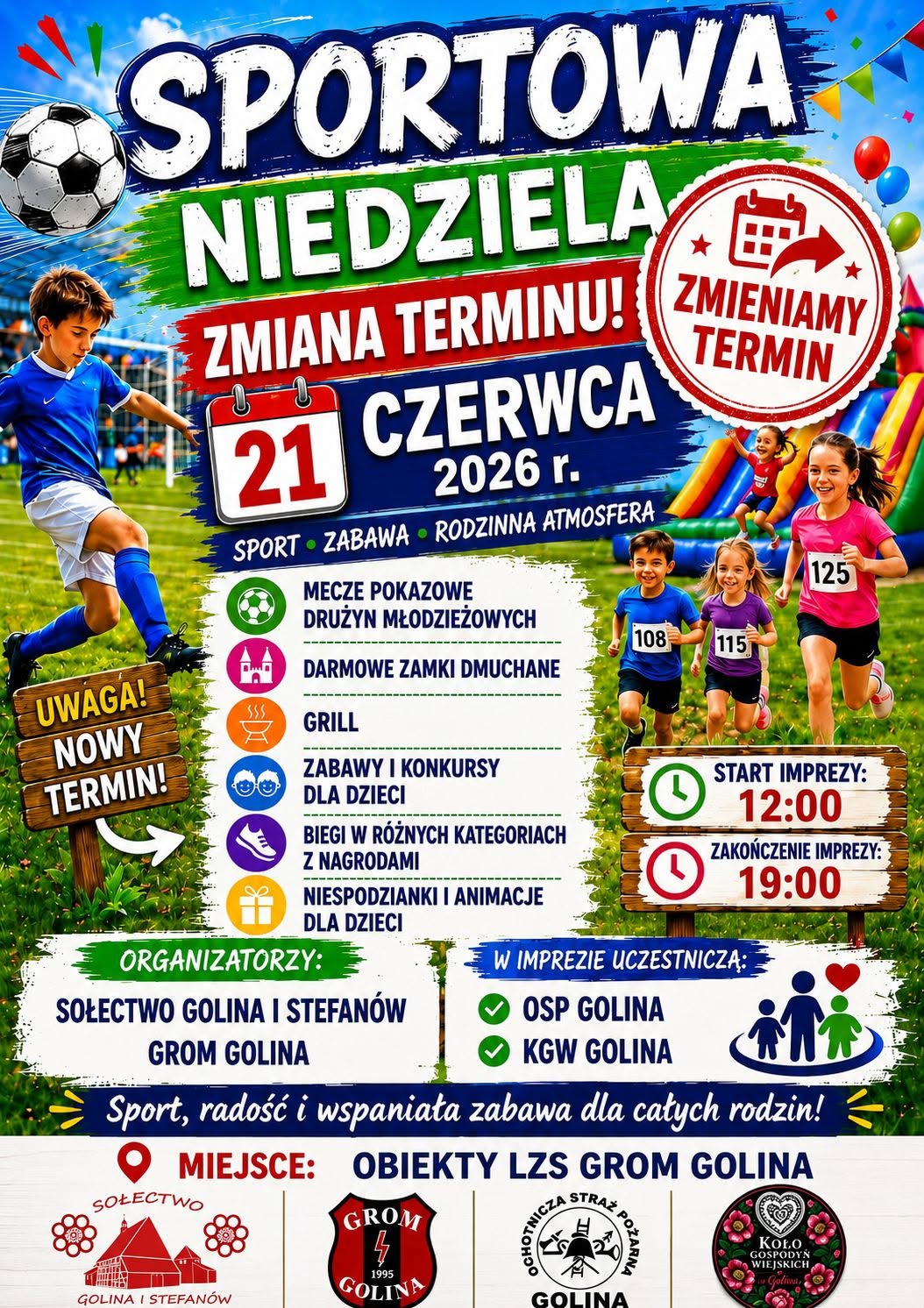 21.golina.jpg