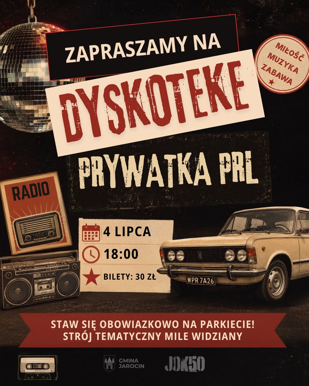 dyskoteka.jpg