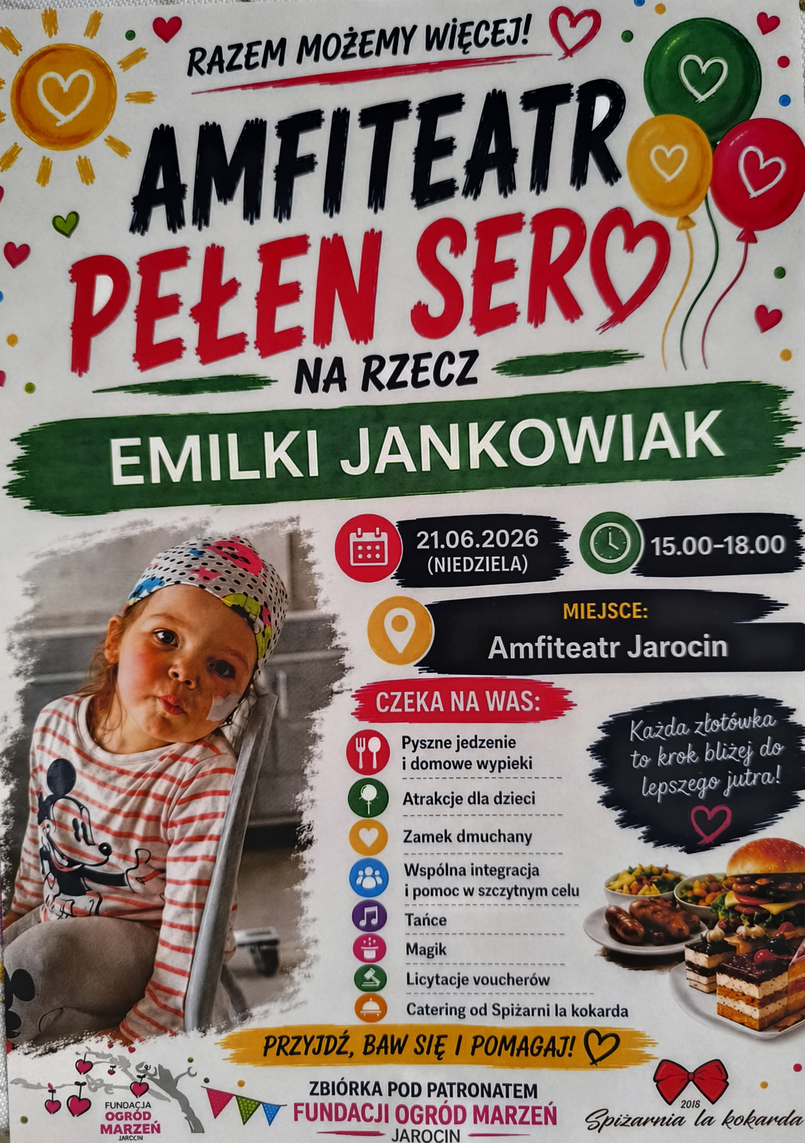 Plakat.jpg