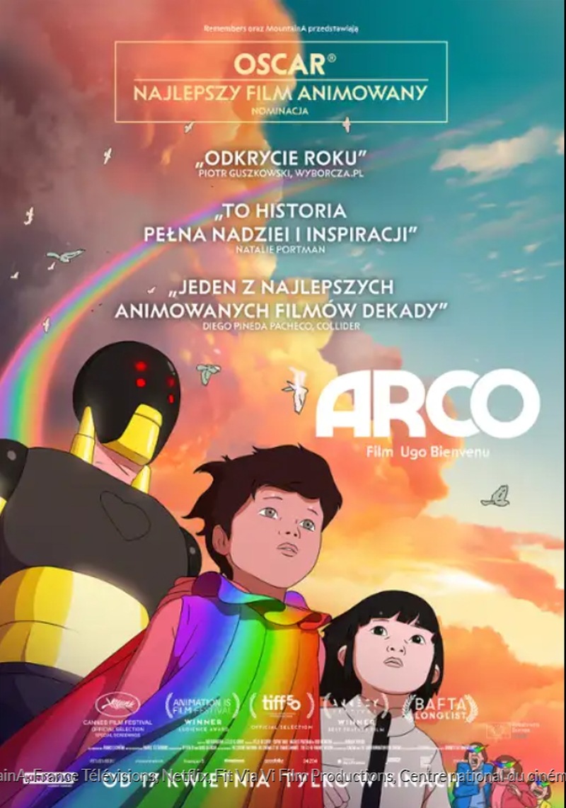 arco.jpg