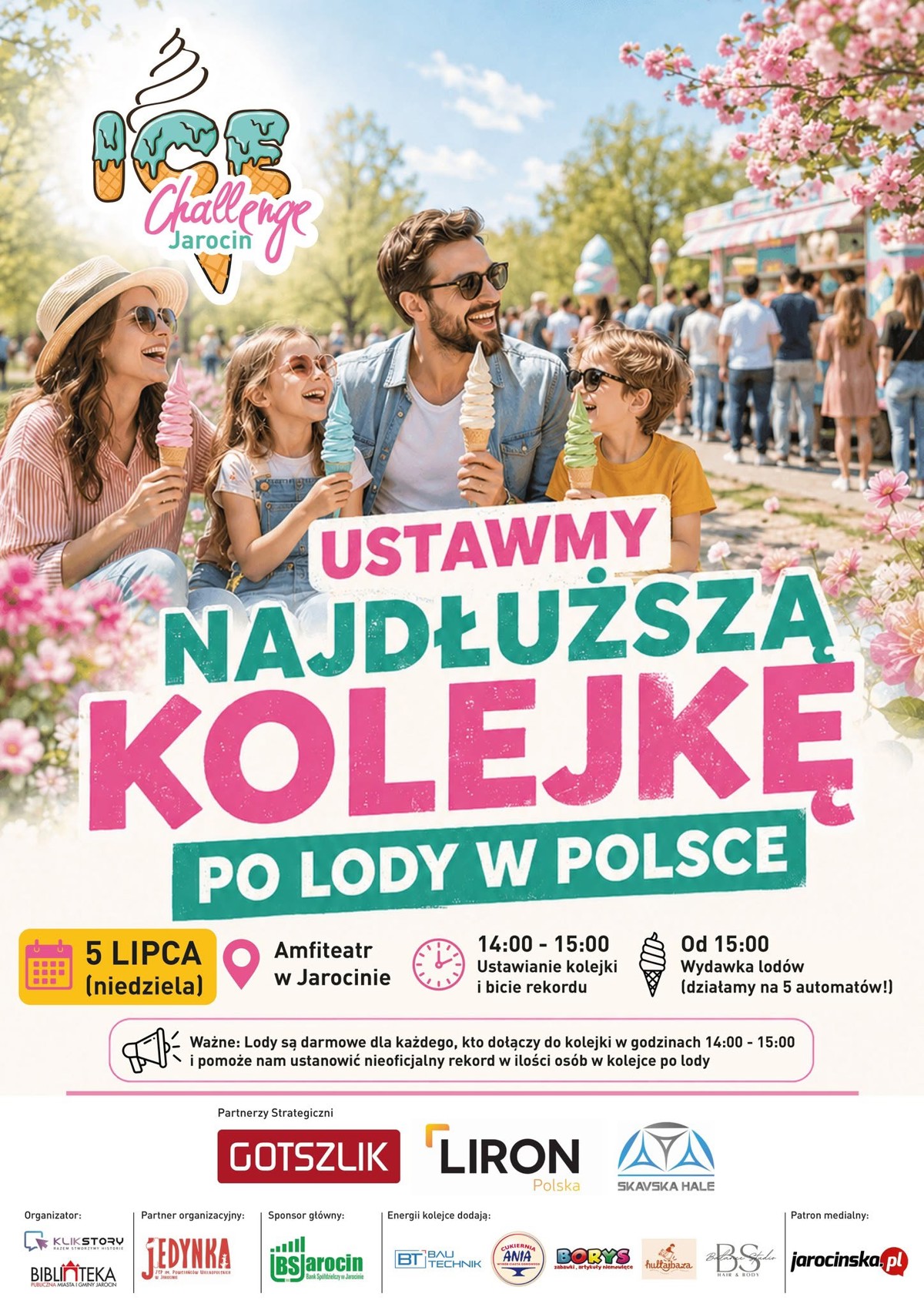 kolejka po lody.jpg