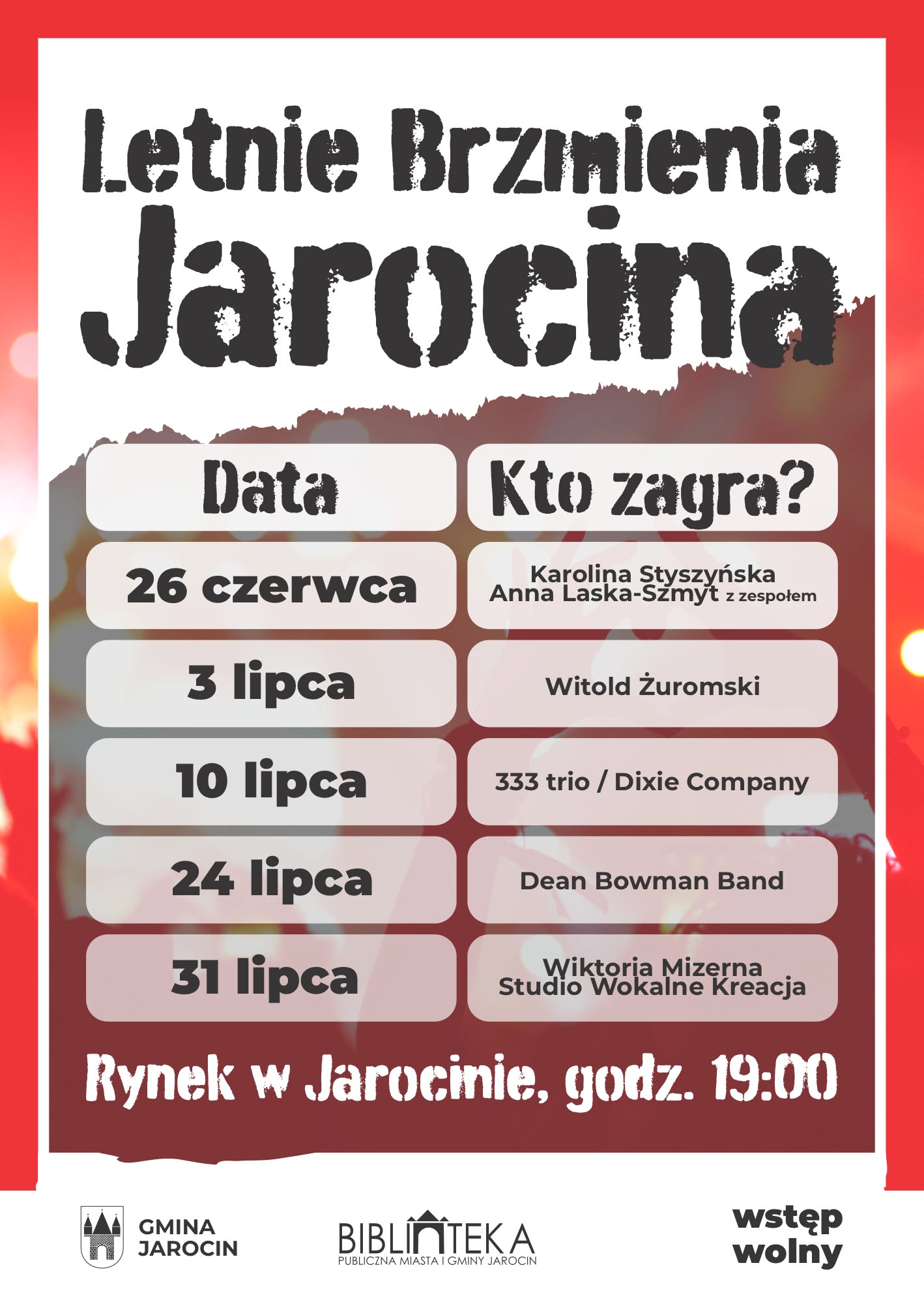 letnie brzmienia.jpg
