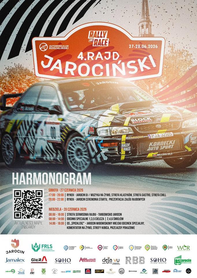 rally1.jpg
