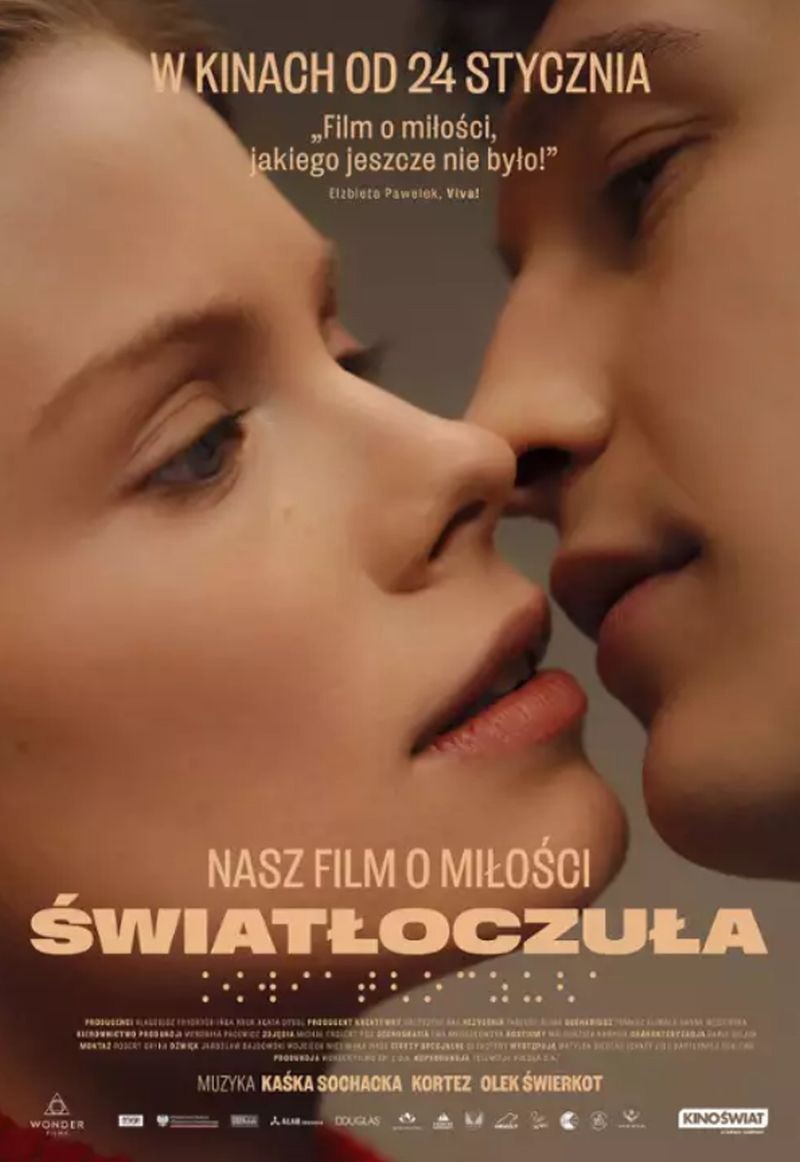 swiatloczula.jpg