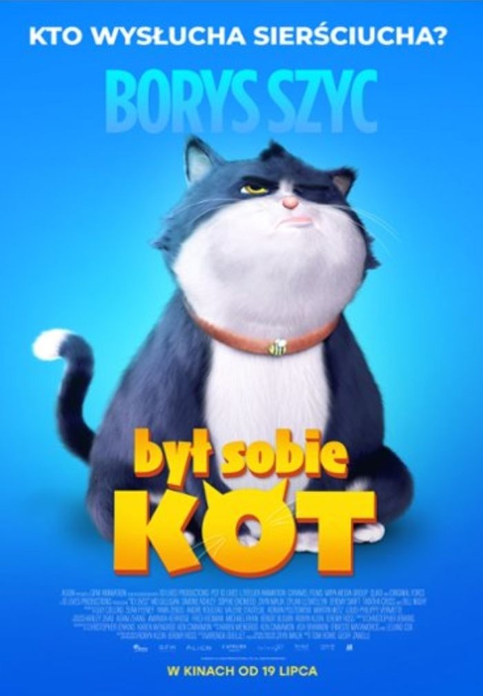 byl-sobie-kot.jpg