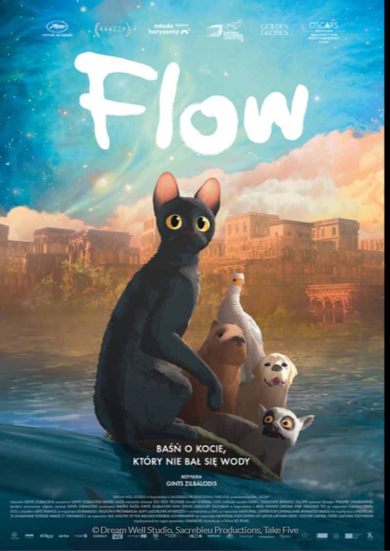flow-1764836897.jpg