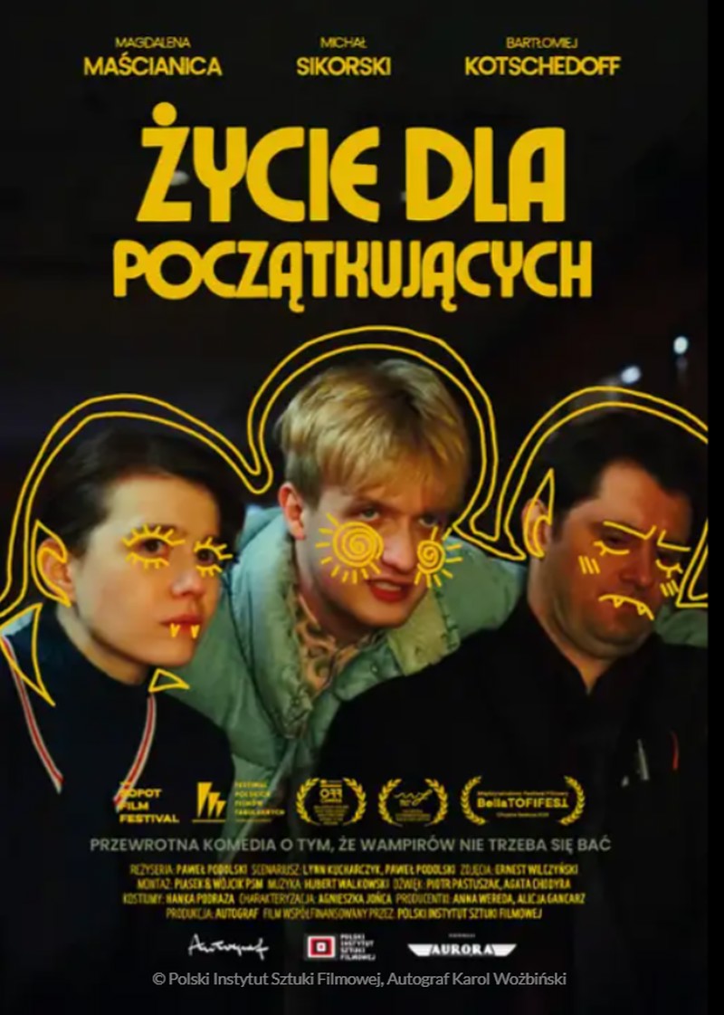 zycie-dla-ocztakujacych.png
