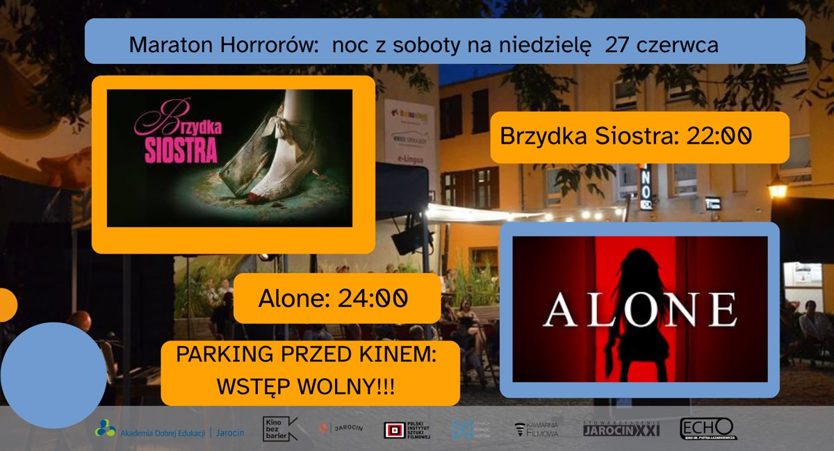 horrory.png