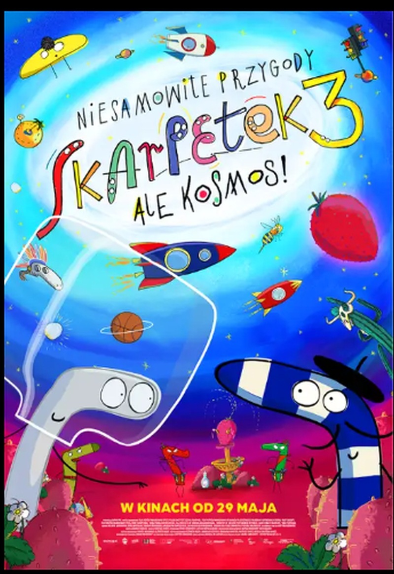 skarpetki-3.jpg