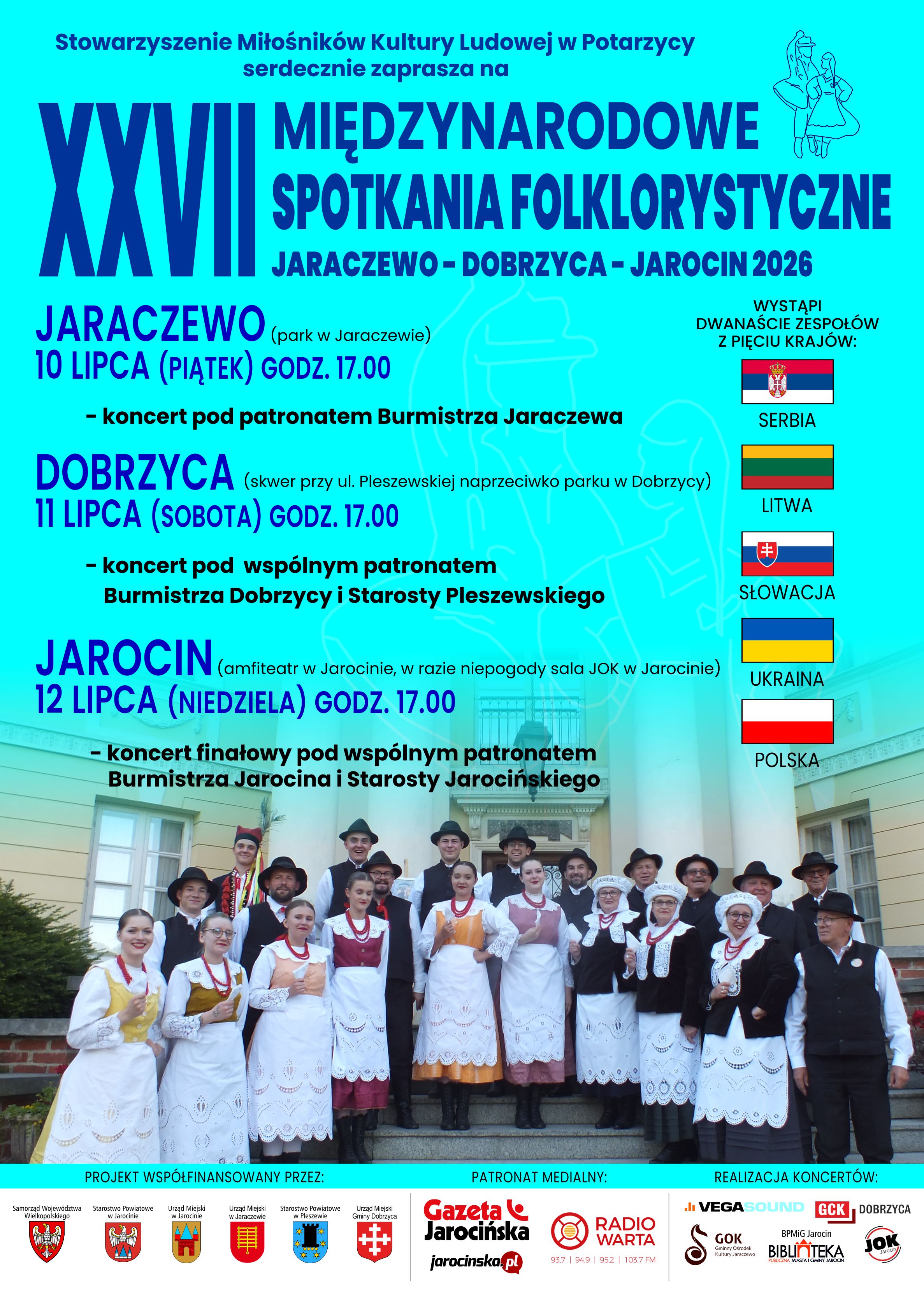 Plakat.jpg