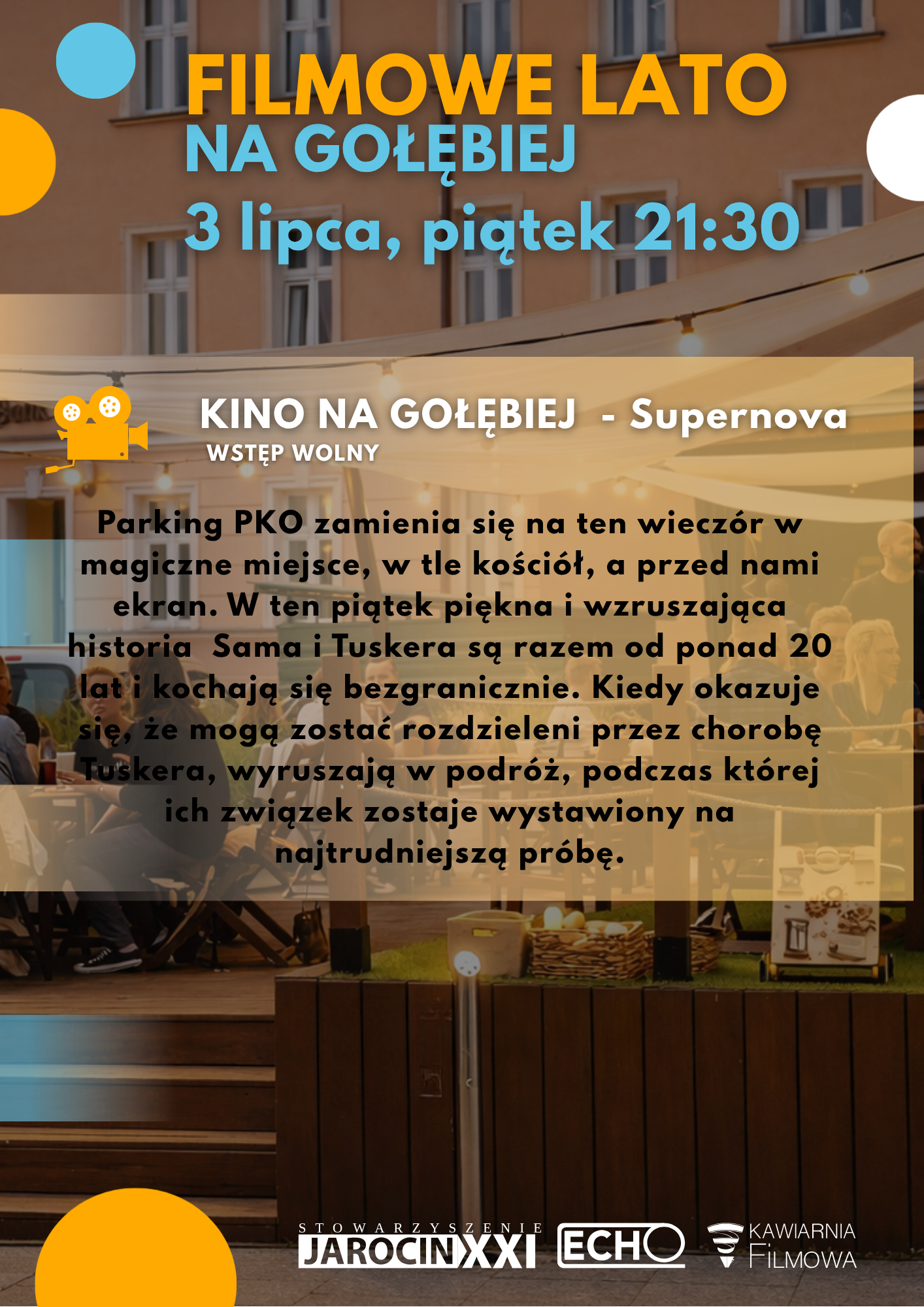 kino na gołebiej.png