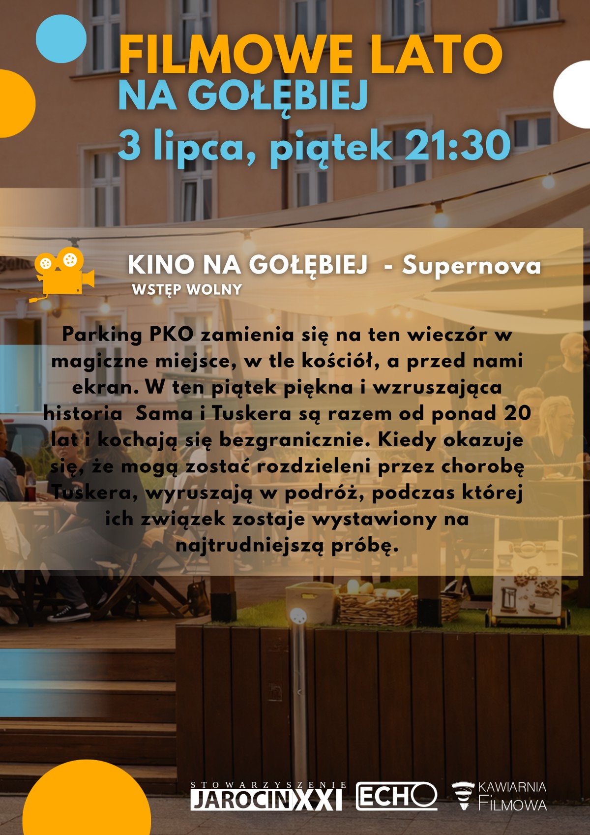 kino na gołebiej.png