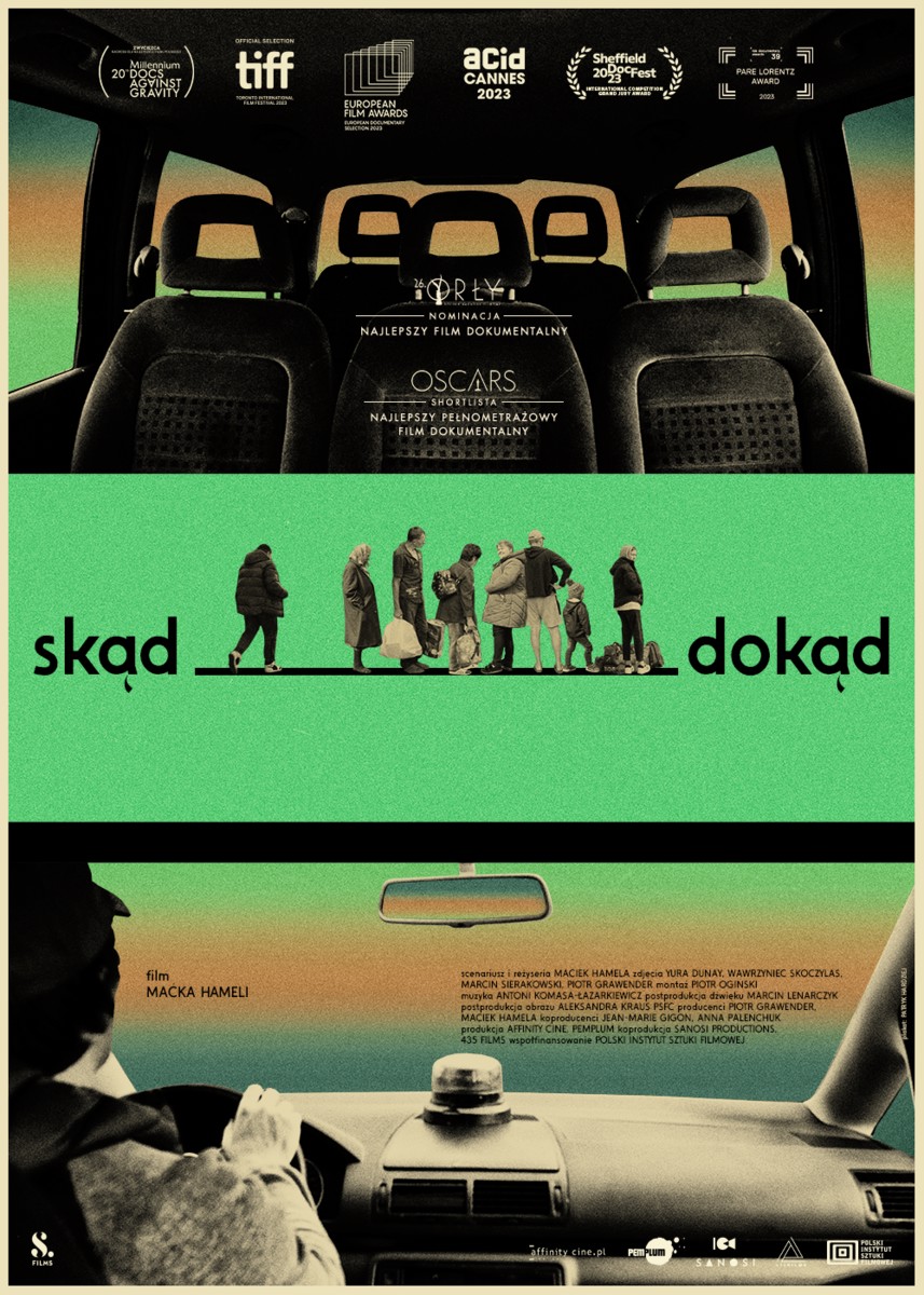 skad-dokad-plakat-artystyczny.png