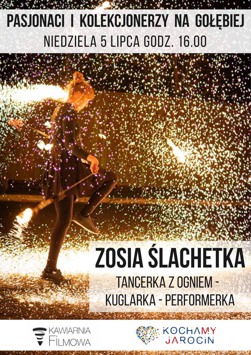 zosia cz.jpg