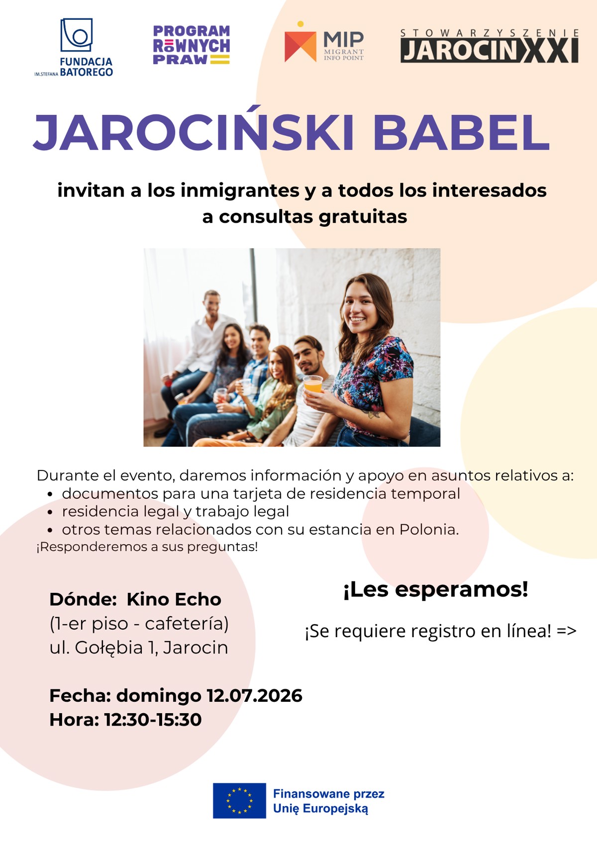 jarocin_12072026.png