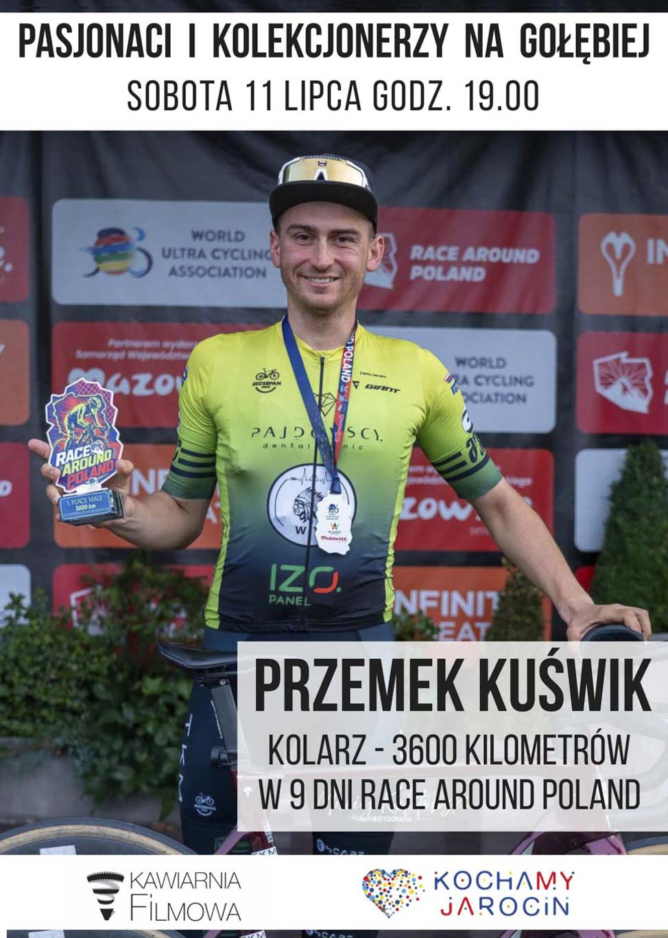 Przemek Kuświk .jpg