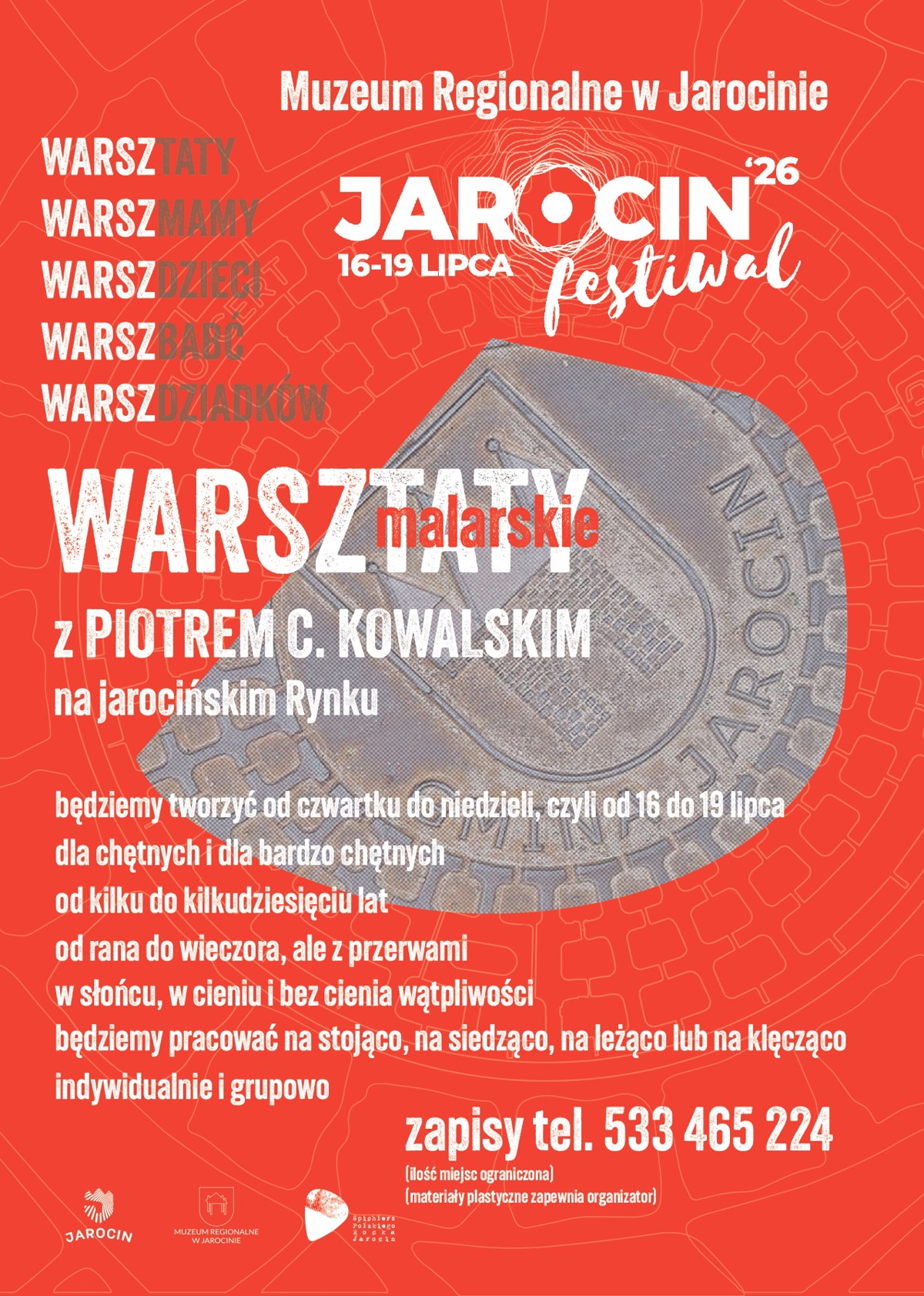 Plakat warsztaty malarskie.jpg