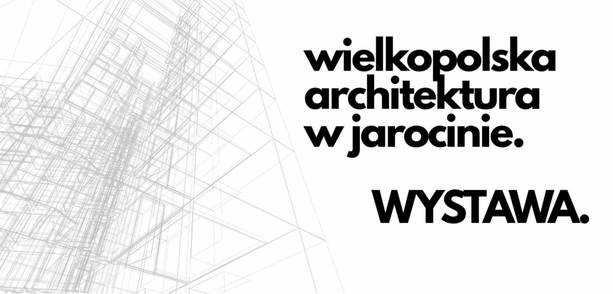 wystawa.jpg