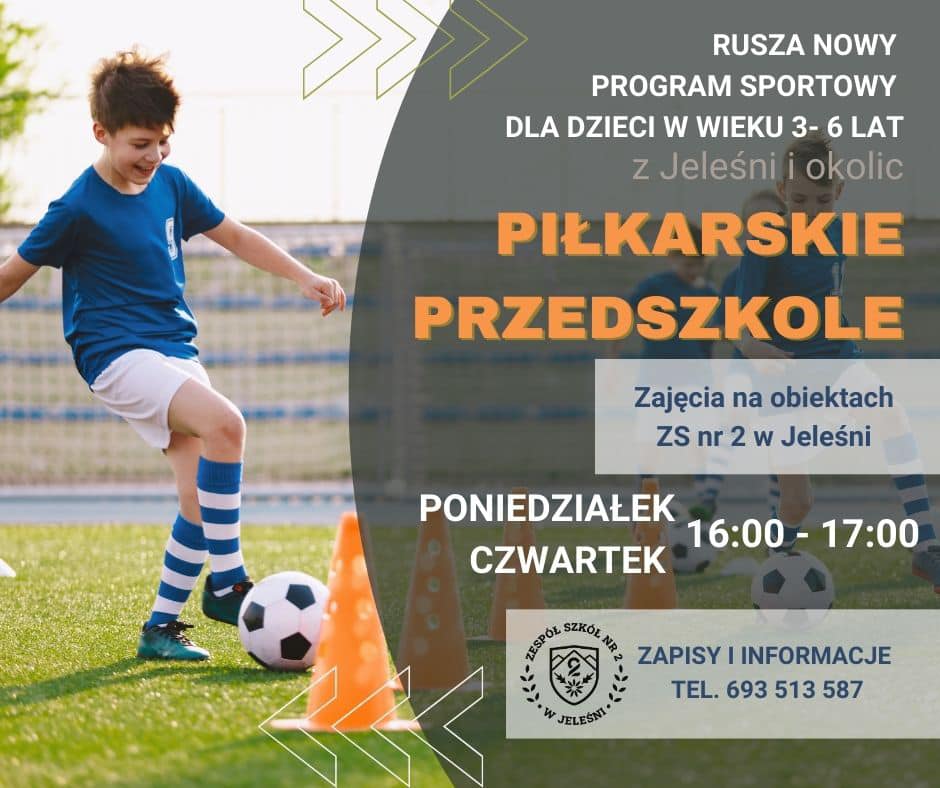 zespół szkół nr 2 piłkarskie przedszkole.jpg