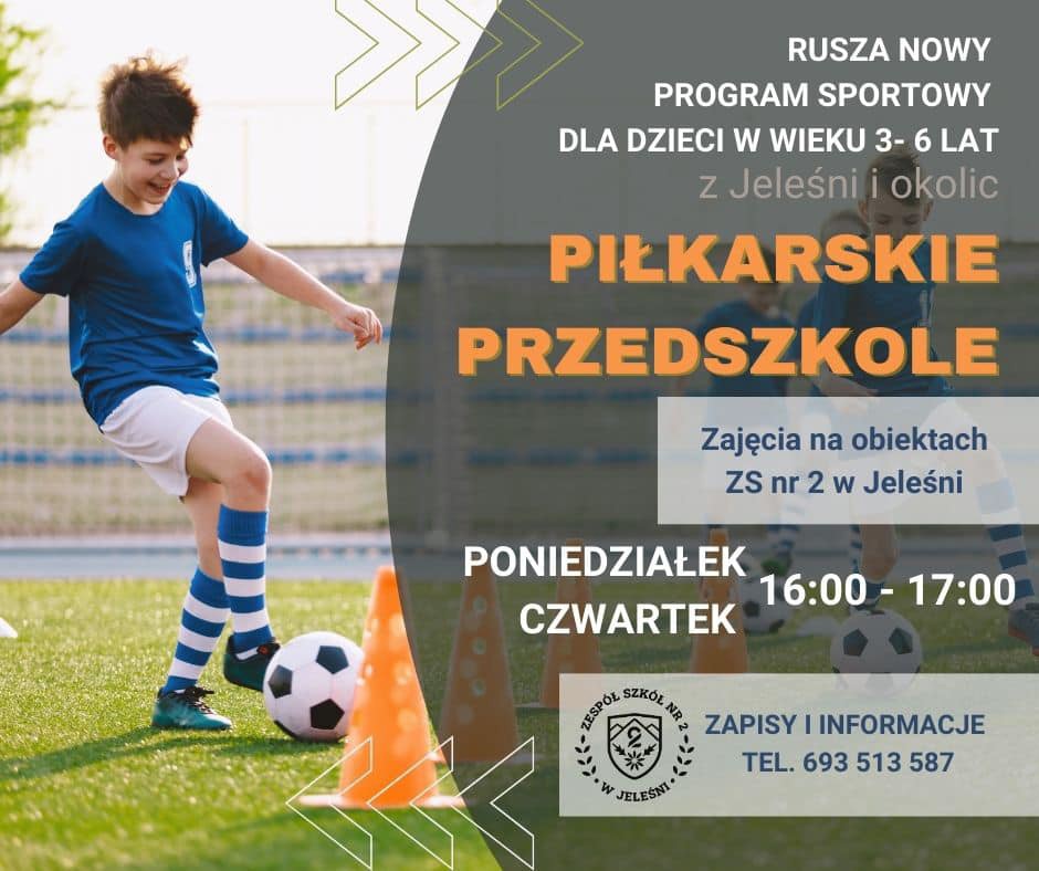zespół szkół nr 2 piłkarskie przedszkole.jpg