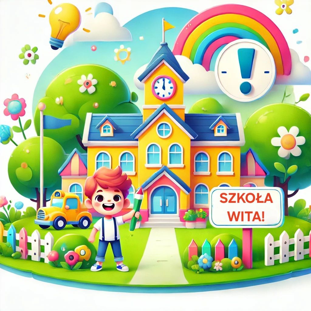 szkoła.jpg