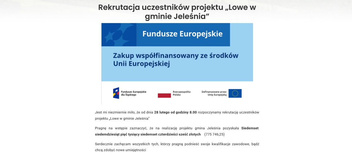 Zrzut ekranu 2025-02-28 074344.png