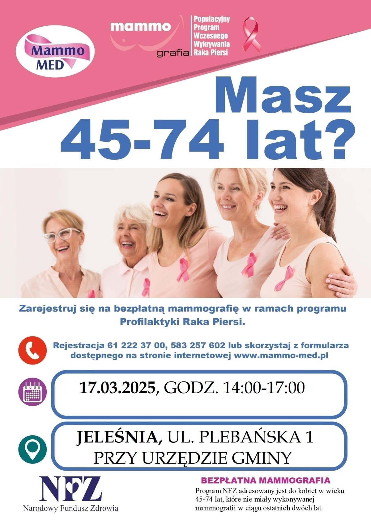 JELEŚNIA plakat.jpg
