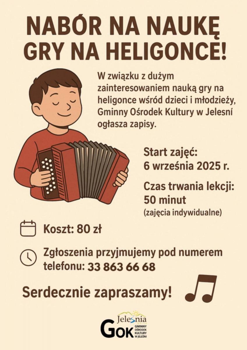 heligonka1-1755716672.jpg