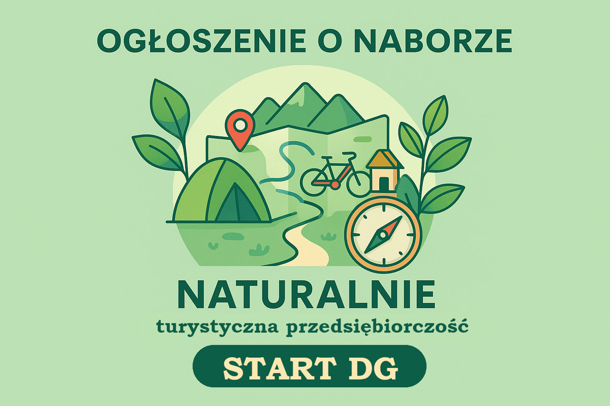 NABOR START DG.jpg